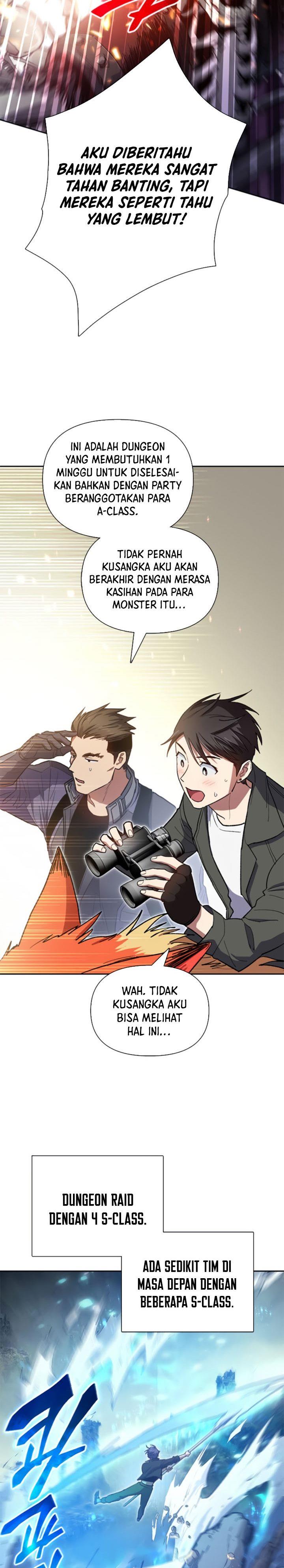 image-komik-the-s-classes-that-i-raised-chapter-59-4/35