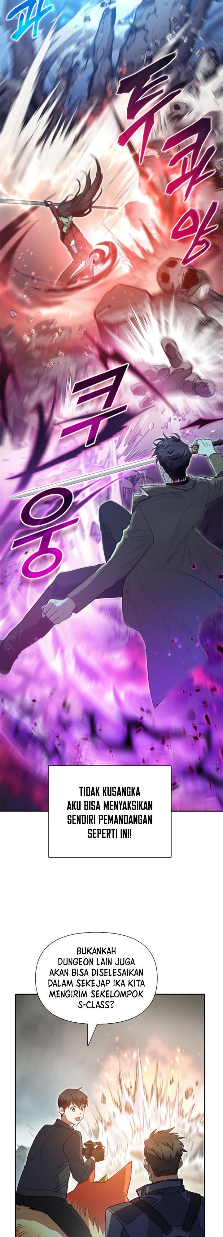 image-komik-the-s-classes-that-i-raised-chapter-59-5/35