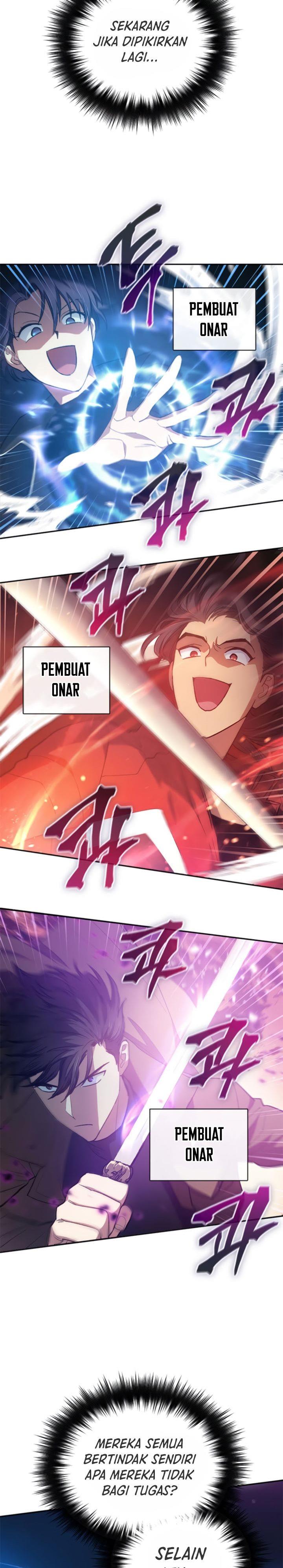 image-komik-the-s-classes-that-i-raised-chapter-59-7/35