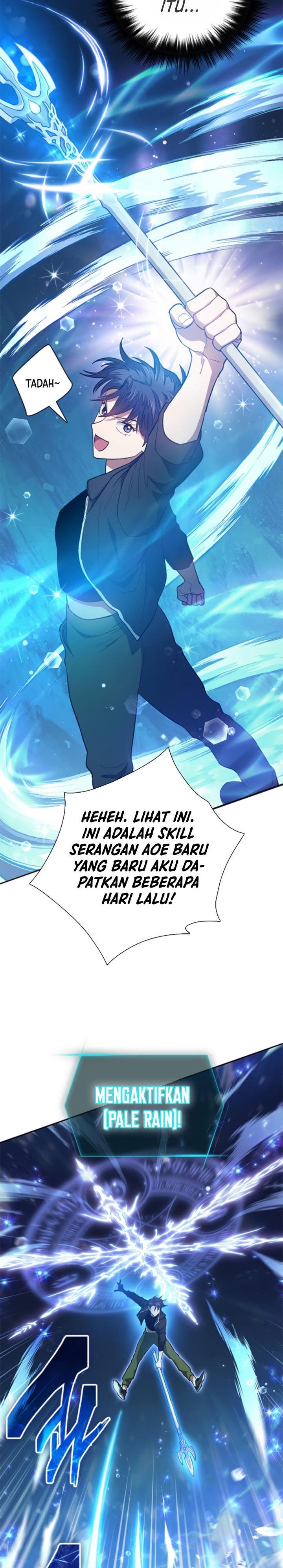 image-komik-the-s-classes-that-i-raised-chapter-59-8/35