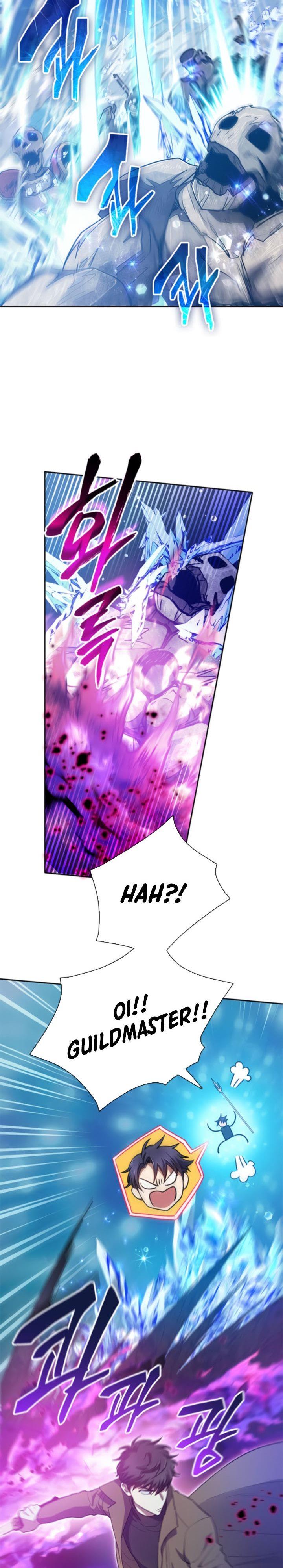 image-komik-the-s-classes-that-i-raised-chapter-59-9/35