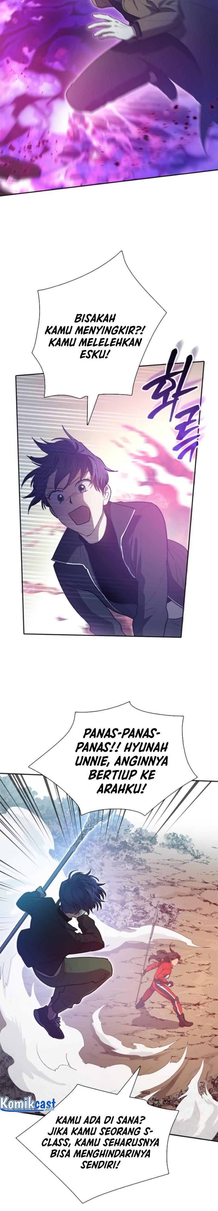 image-komik-the-s-classes-that-i-raised-chapter-59-10/35