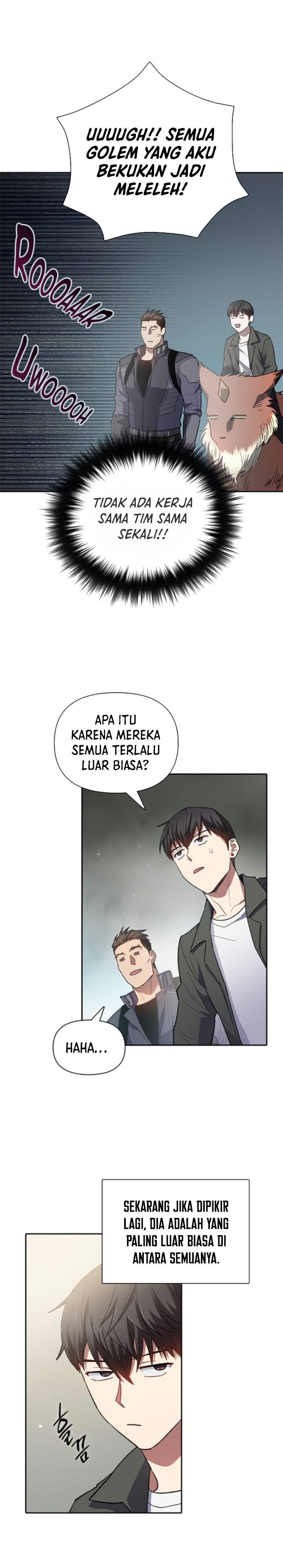 image-komik-the-s-classes-that-i-raised-chapter-59-11/35