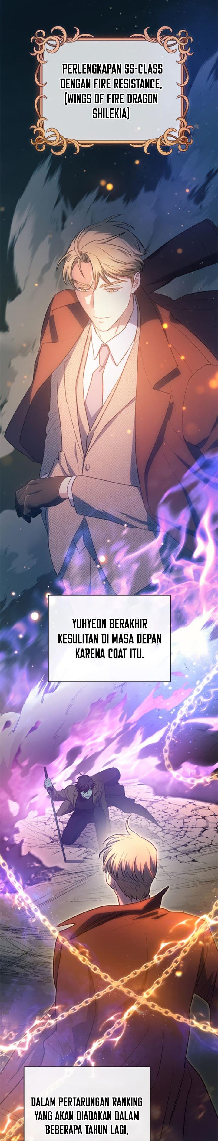 image-komik-the-s-classes-that-i-raised-chapter-59-13/35