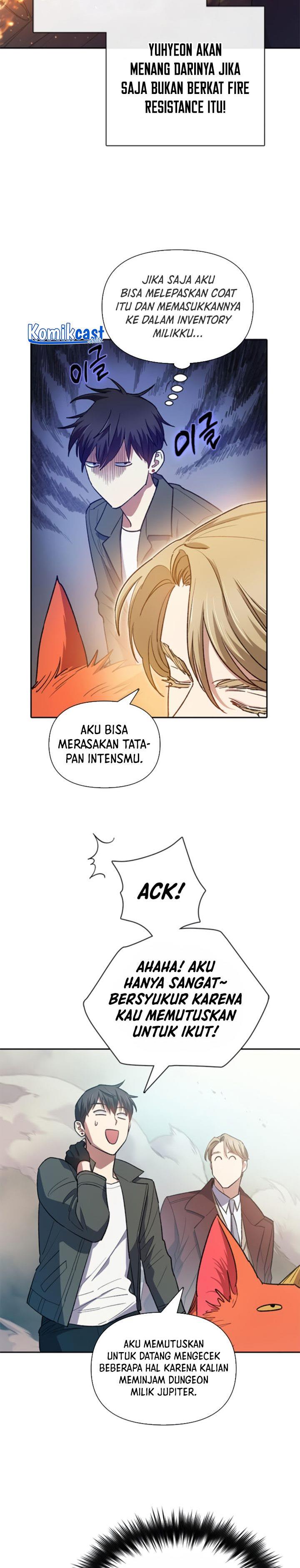 image-komik-the-s-classes-that-i-raised-chapter-59-14/35