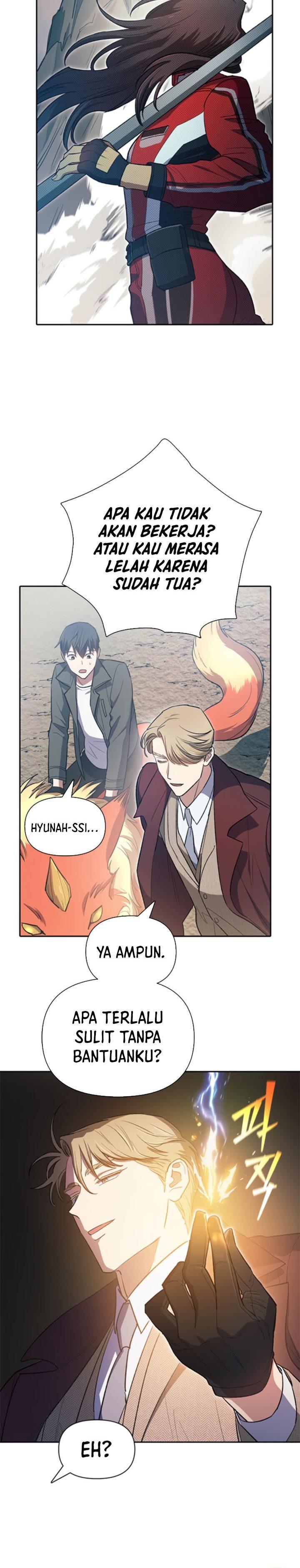 image-komik-the-s-classes-that-i-raised-chapter-59-16/35