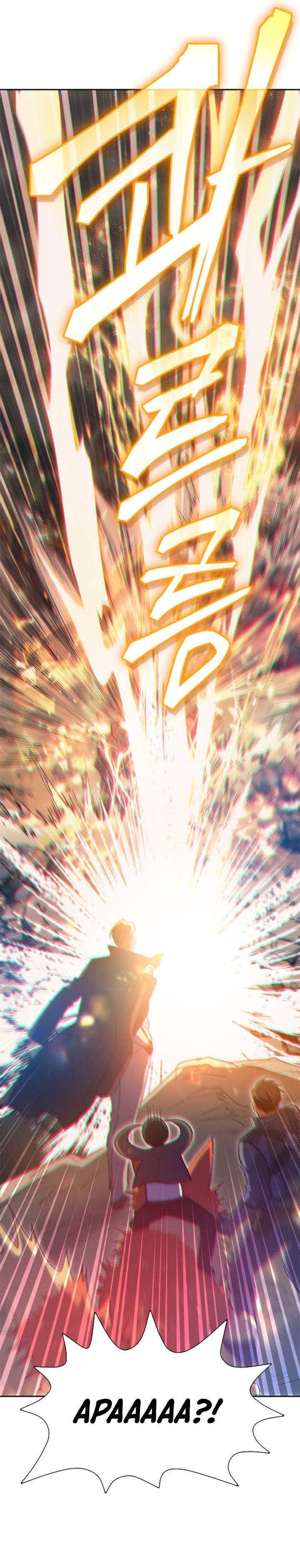 image-komik-the-s-classes-that-i-raised-chapter-59-17/35