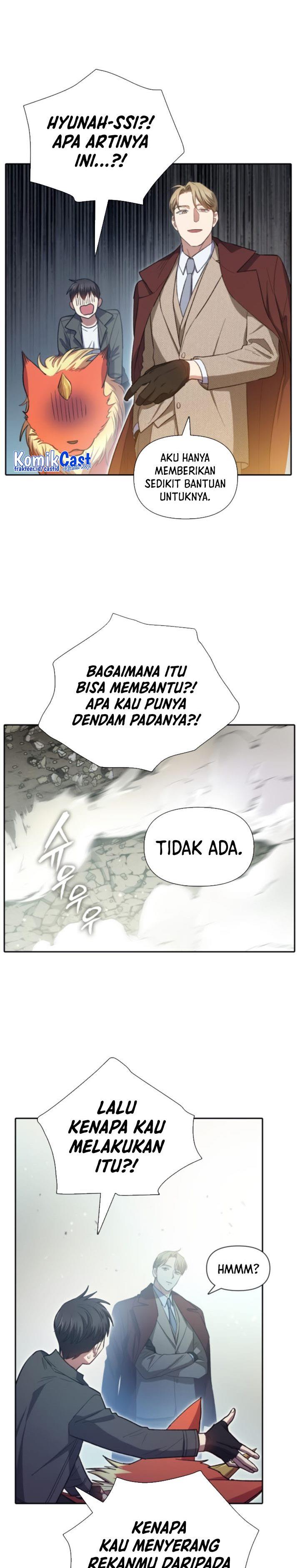 image-komik-the-s-classes-that-i-raised-chapter-59-18/35