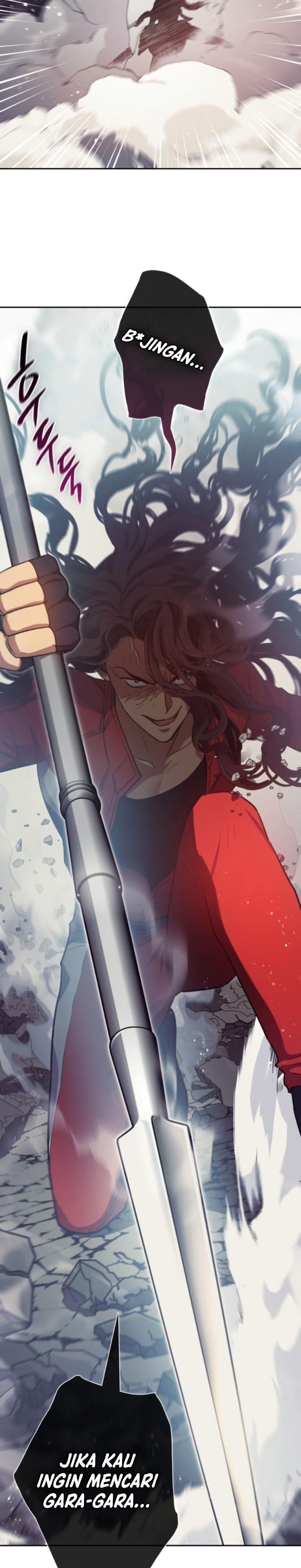 image-komik-the-s-classes-that-i-raised-chapter-59-20/35