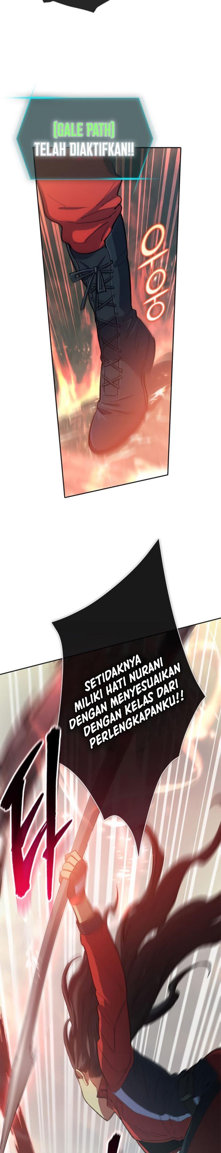 image-komik-the-s-classes-that-i-raised-chapter-59-21/35