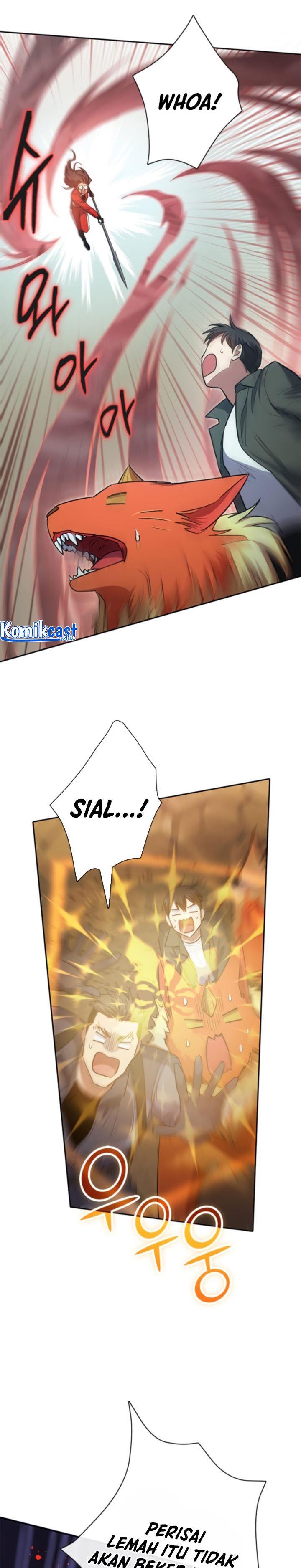 image-komik-the-s-classes-that-i-raised-chapter-59-23/35