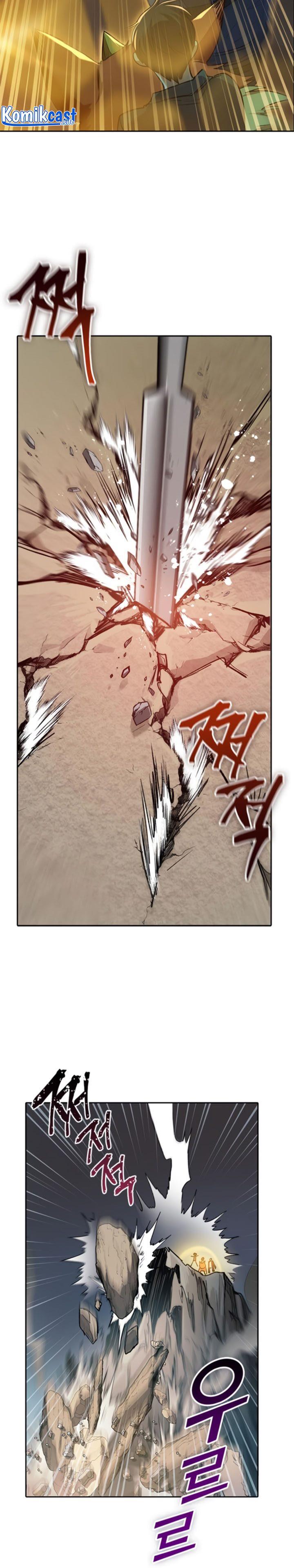 image-komik-the-s-classes-that-i-raised-chapter-59-26/35