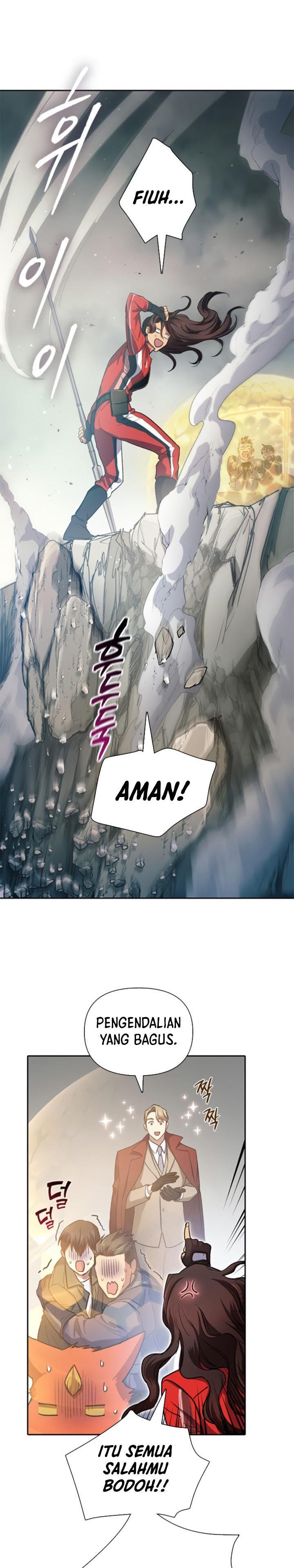 image-komik-the-s-classes-that-i-raised-chapter-59-27/35