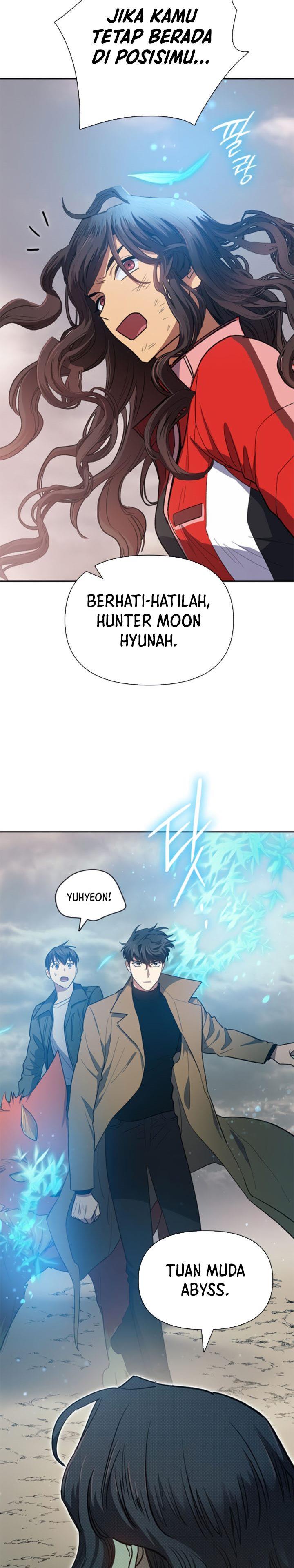 image-komik-the-s-classes-that-i-raised-chapter-59-28/35