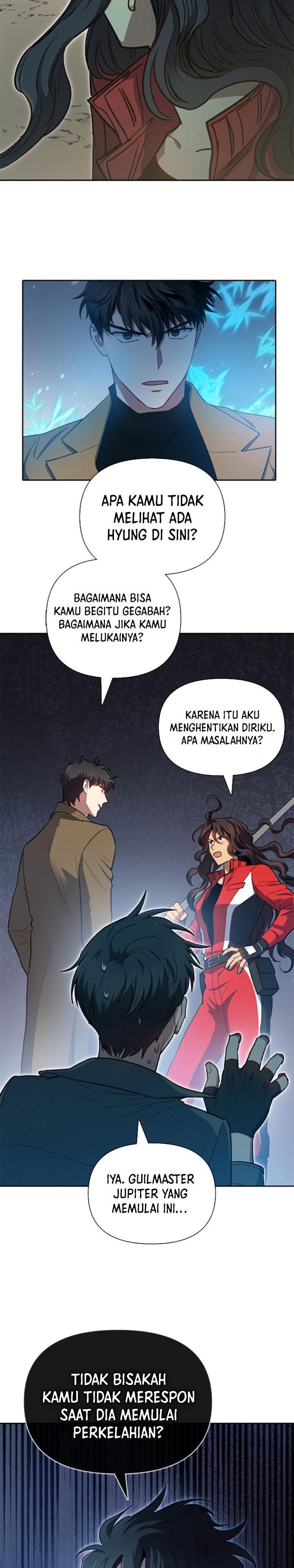 image-komik-the-s-classes-that-i-raised-chapter-59-29/35