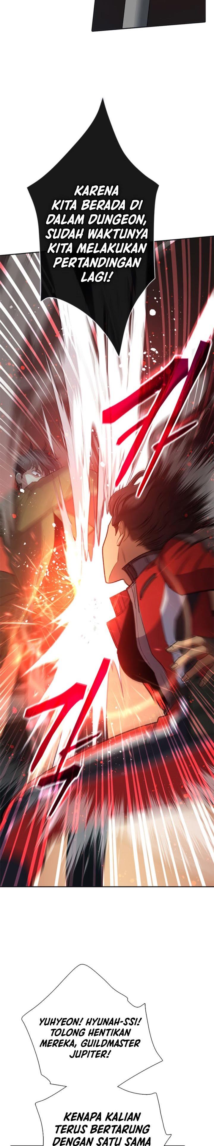 image-komik-the-s-classes-that-i-raised-chapter-59-31/35