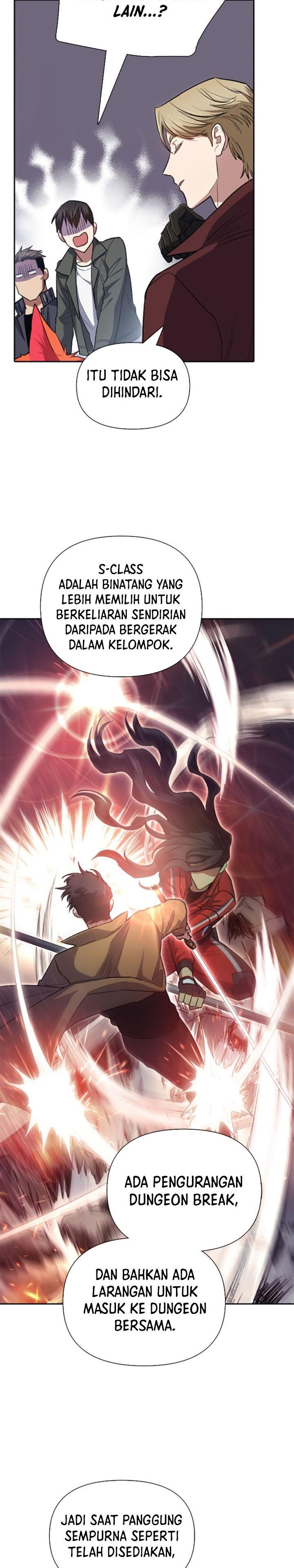 image-komik-the-s-classes-that-i-raised-chapter-59-32/35