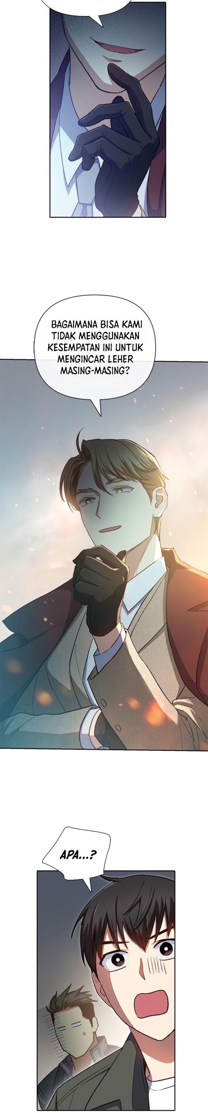 image-komik-the-s-classes-that-i-raised-chapter-59-33/35