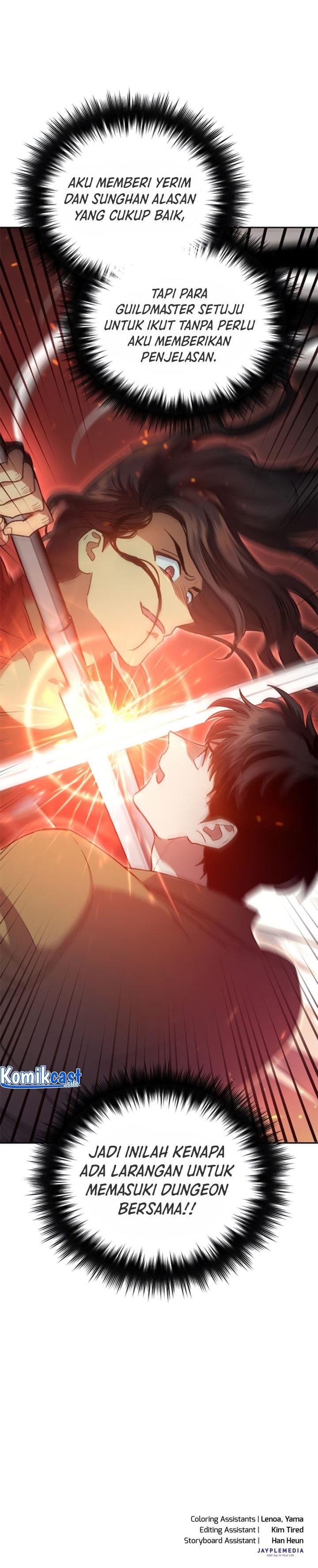 image-komik-the-s-classes-that-i-raised-chapter-59-34/35