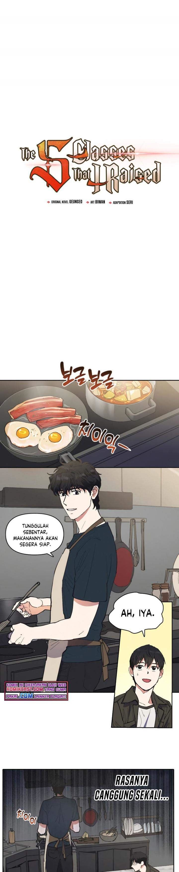 image-komik-the-s-classes-that-i-raised-chapter-6-0/25