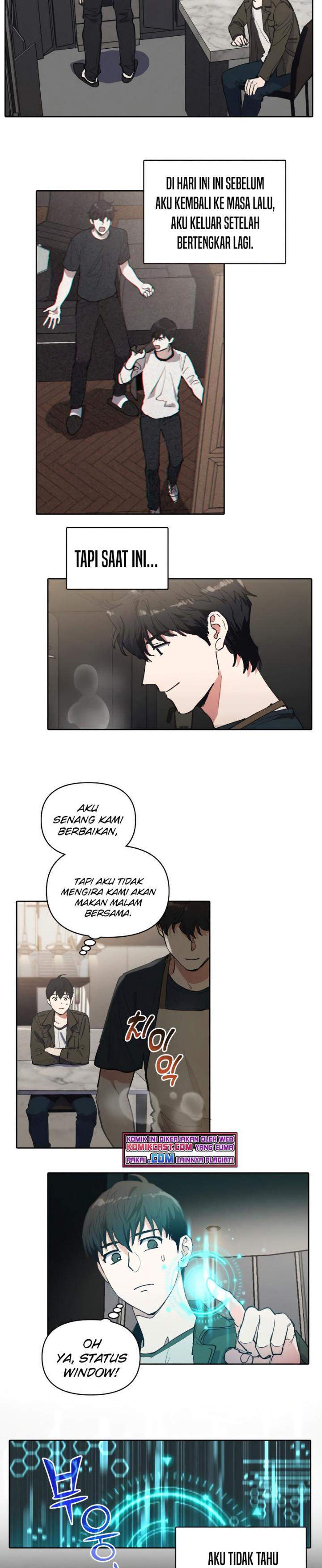 image-komik-the-s-classes-that-i-raised-chapter-6-1/25