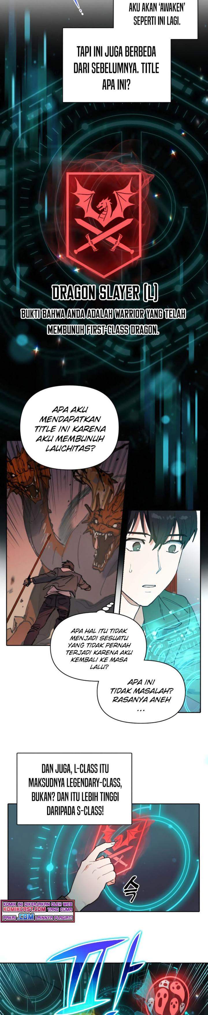 image-komik-the-s-classes-that-i-raised-chapter-6-2/25