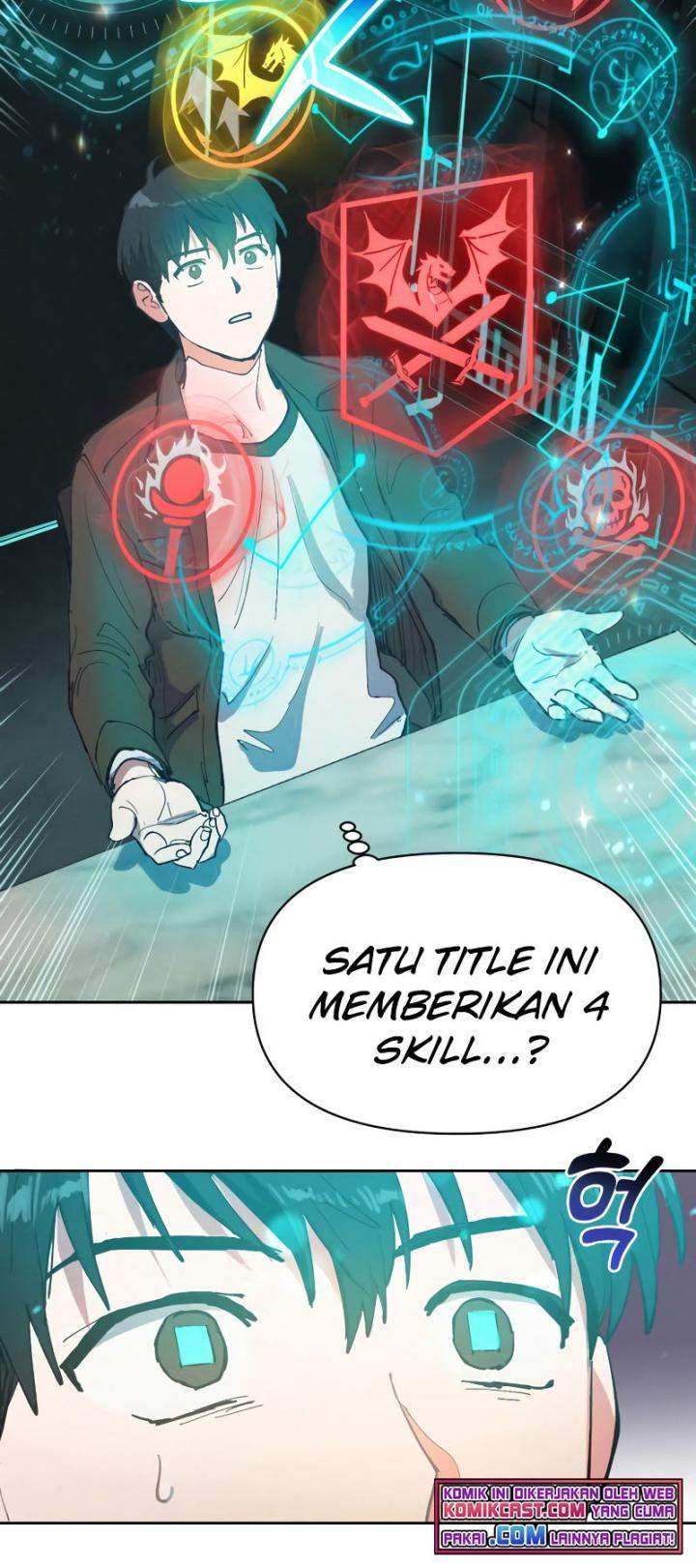 image-komik-the-s-classes-that-i-raised-chapter-6-3/25