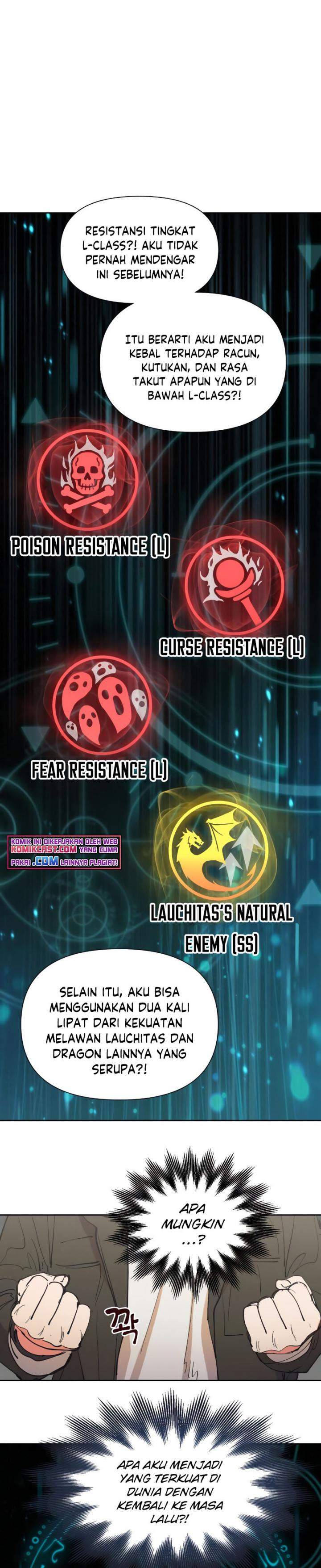 image-komik-the-s-classes-that-i-raised-chapter-6-4/25