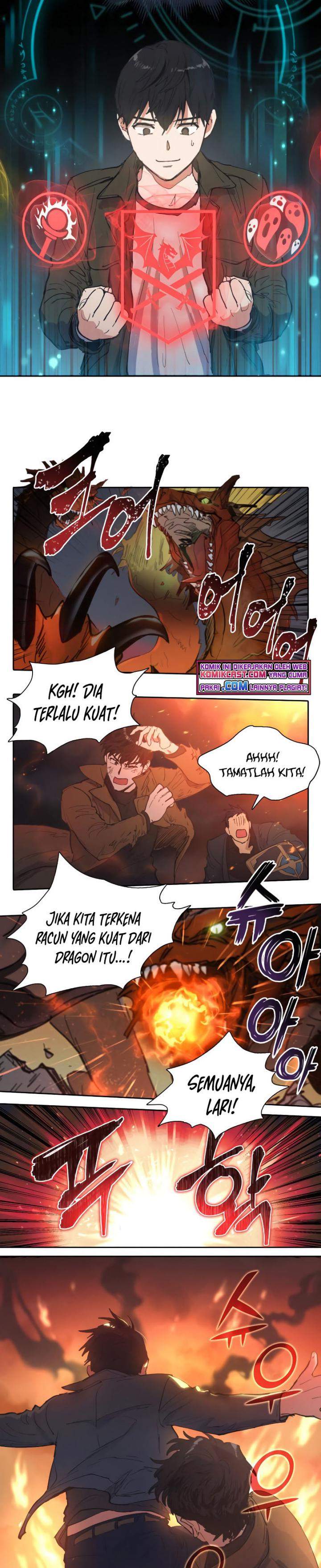 image-komik-the-s-classes-that-i-raised-chapter-6-5/25