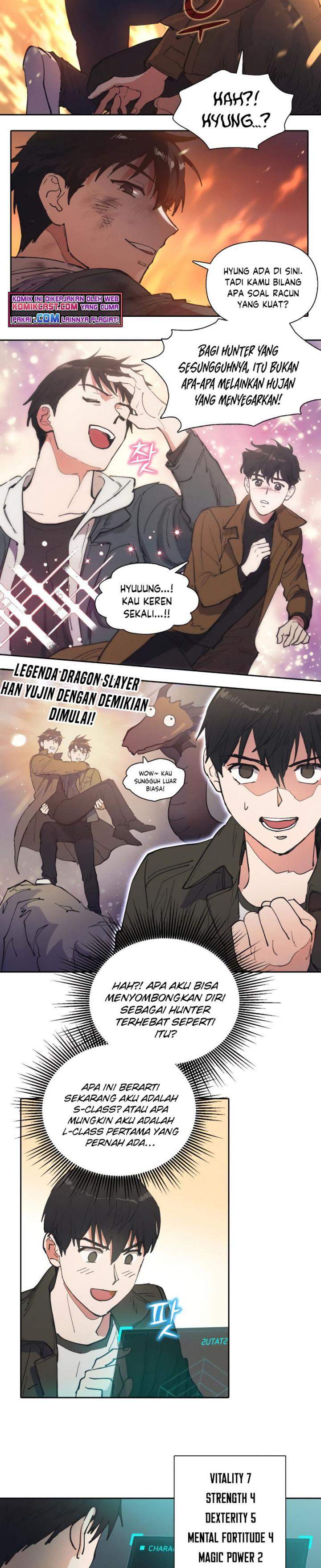 image-komik-the-s-classes-that-i-raised-chapter-6-6/25