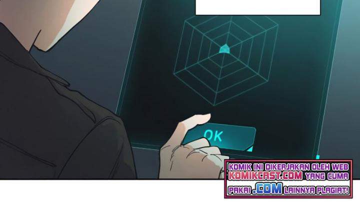 image-komik-the-s-classes-that-i-raised-chapter-6-7/25