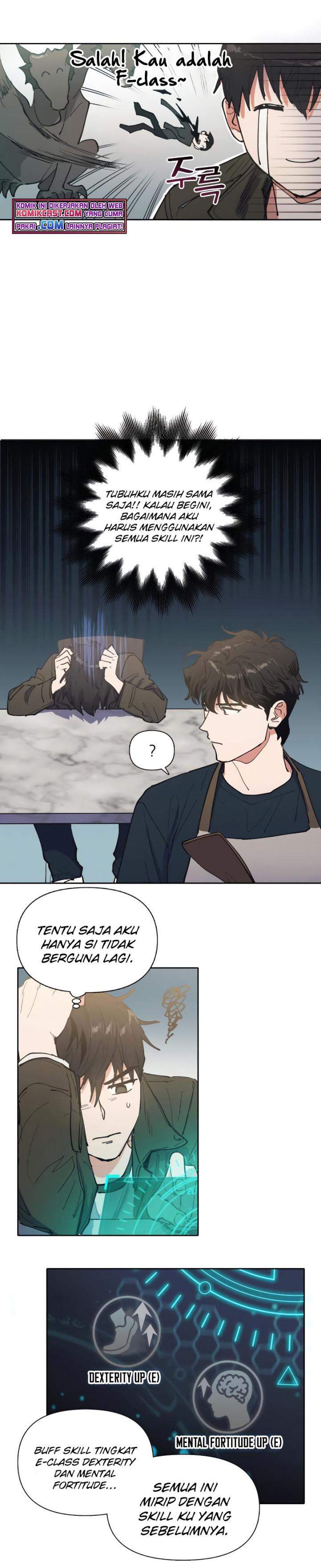 image-komik-the-s-classes-that-i-raised-chapter-6-8/25