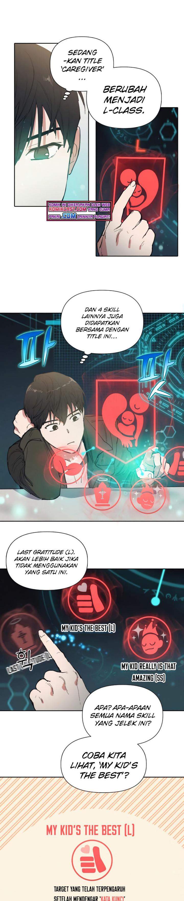 image-komik-the-s-classes-that-i-raised-chapter-6-9/25