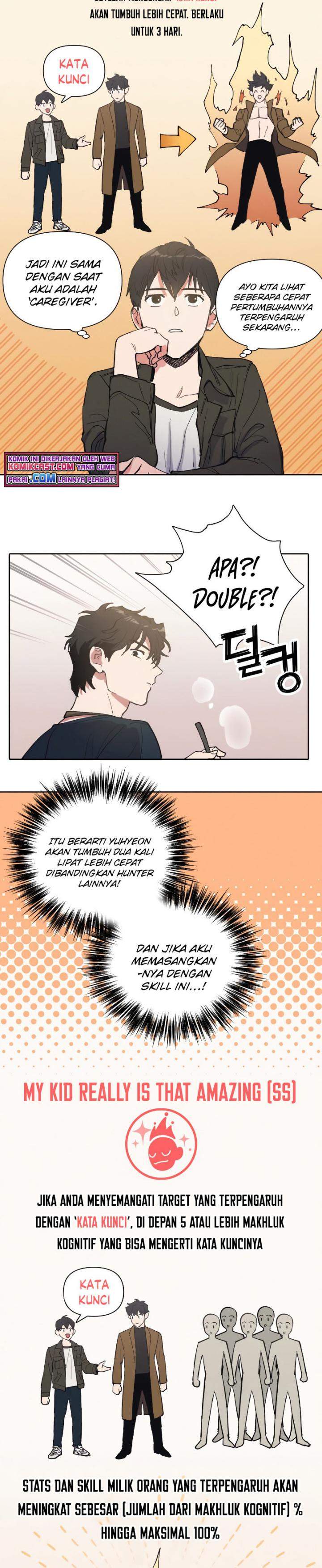 image-komik-the-s-classes-that-i-raised-chapter-6-10/25