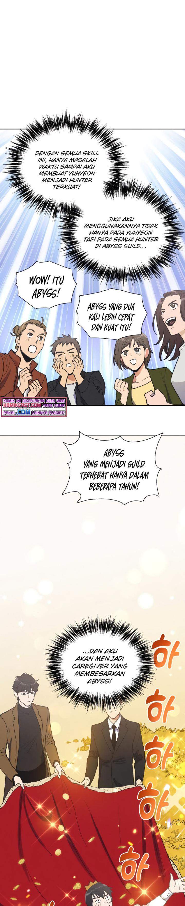 image-komik-the-s-classes-that-i-raised-chapter-6-12/25