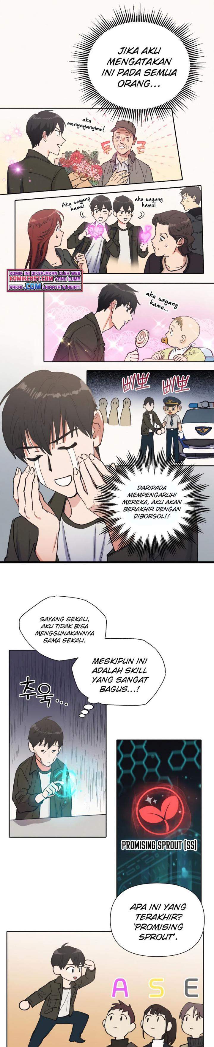 image-komik-the-s-classes-that-i-raised-chapter-6-14/25