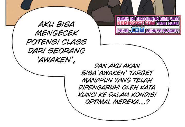 image-komik-the-s-classes-that-i-raised-chapter-6-15/25