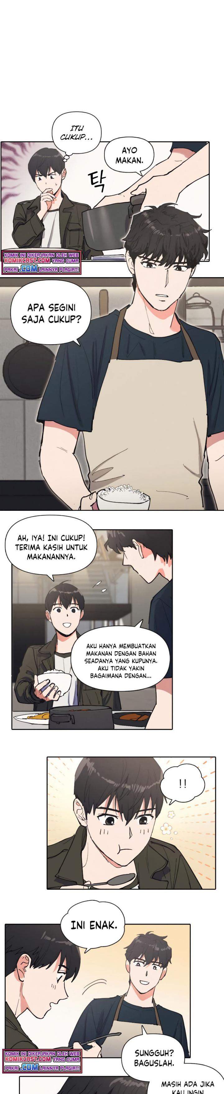 image-komik-the-s-classes-that-i-raised-chapter-6-16/25