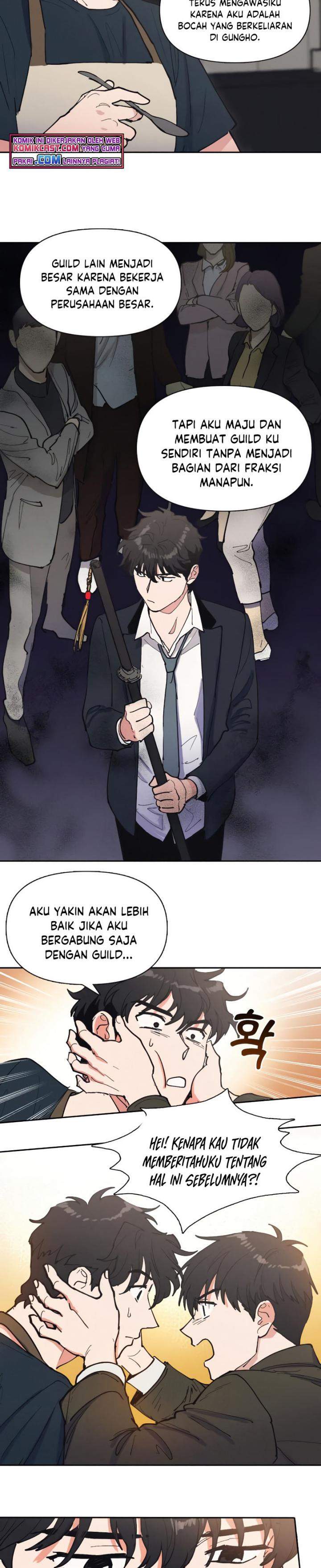 image-komik-the-s-classes-that-i-raised-chapter-6-18/25