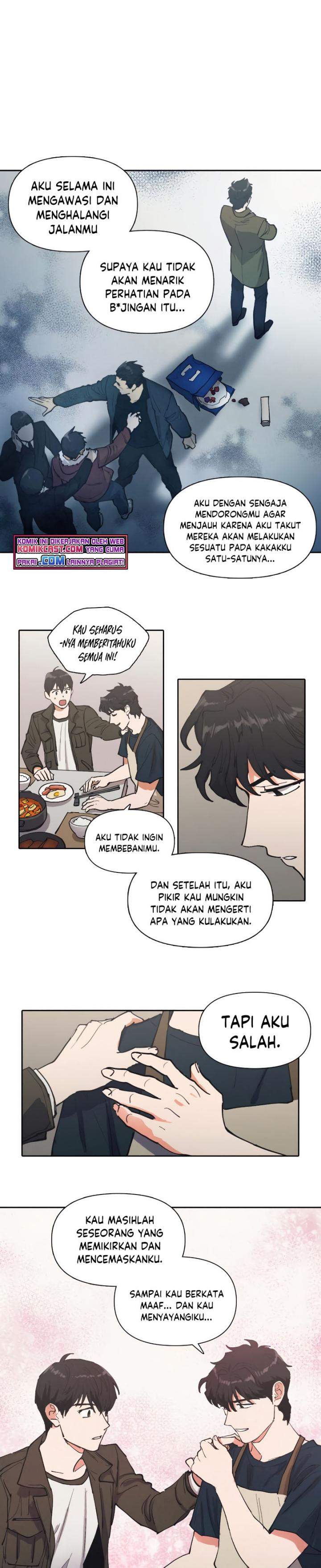 image-komik-the-s-classes-that-i-raised-chapter-6-20/25