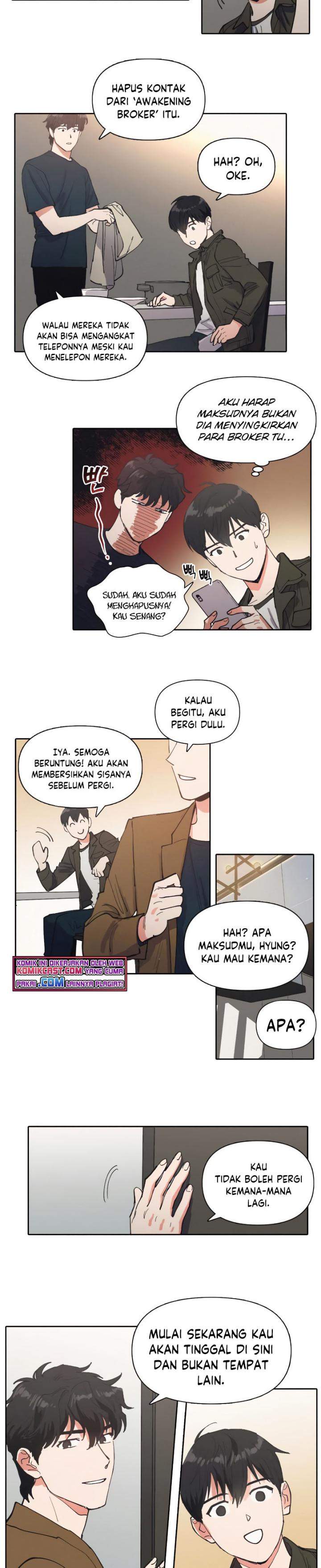 image-komik-the-s-classes-that-i-raised-chapter-6-22/25