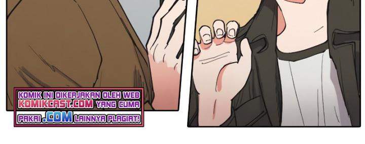 image-komik-the-s-classes-that-i-raised-chapter-6-23/25