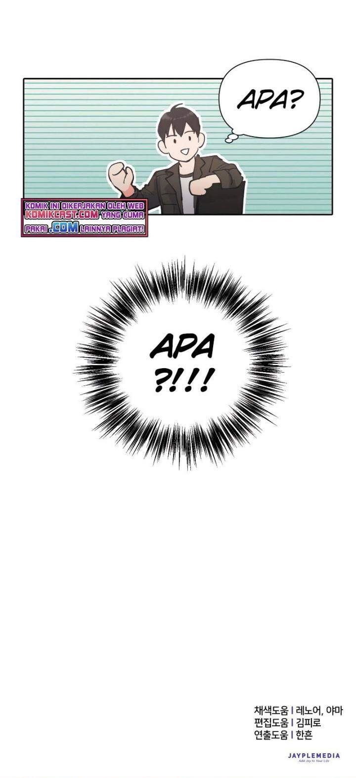 image-komik-the-s-classes-that-i-raised-chapter-6-24/25