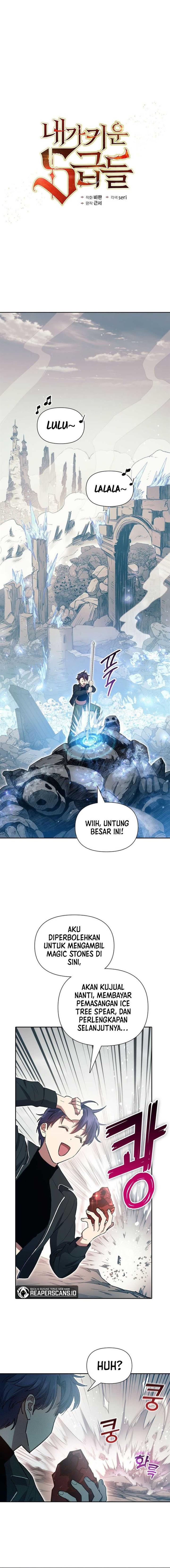 image-komik-the-s-classes-that-i-raised-chapter-60-0/16