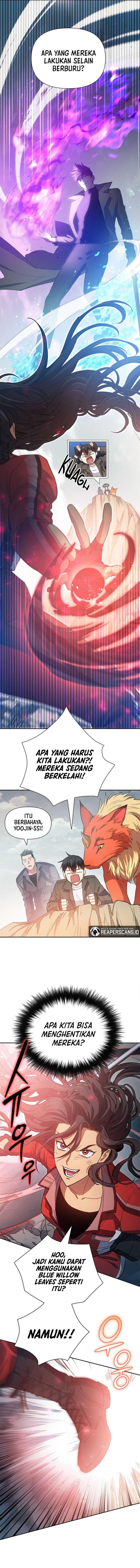 image-komik-the-s-classes-that-i-raised-chapter-60-1/16