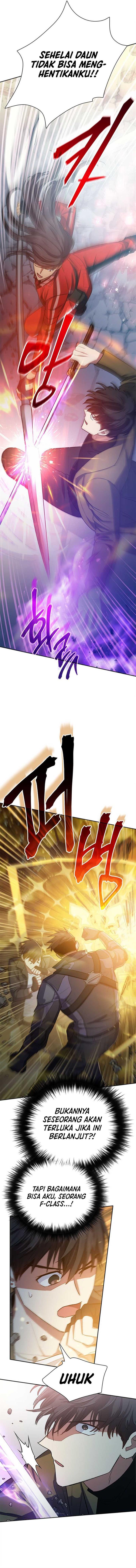 image-komik-the-s-classes-that-i-raised-chapter-60-2/16