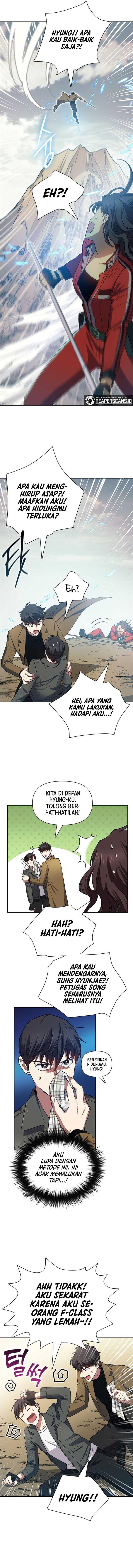 image-komik-the-s-classes-that-i-raised-chapter-60-3/16