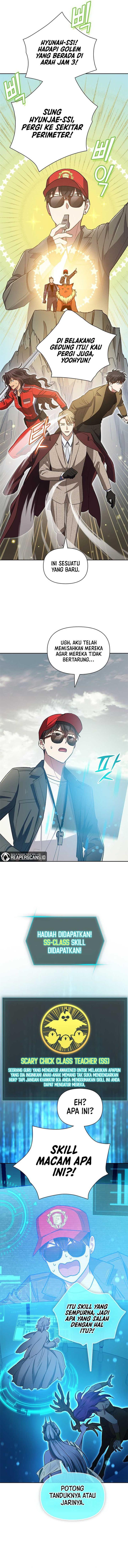 image-komik-the-s-classes-that-i-raised-chapter-60-5/16