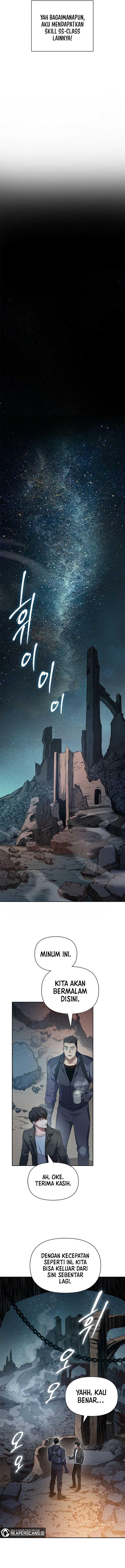 image-komik-the-s-classes-that-i-raised-chapter-60-6/16