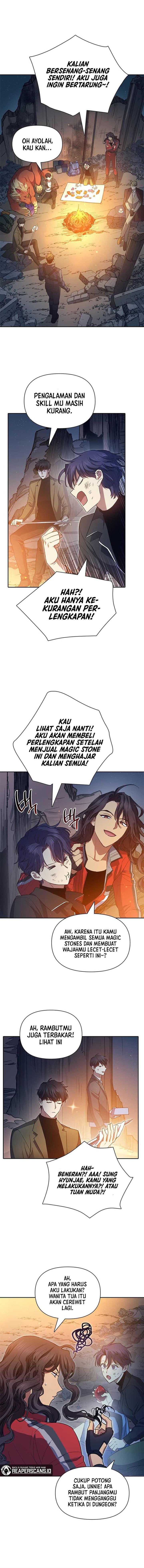 image-komik-the-s-classes-that-i-raised-chapter-60-8/16